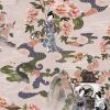Geisha Wallpaper by furn.