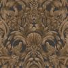 Gibbons Carving by Cole & Son 118/9018
