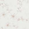 Glassy Floral By BN Wallcoverings 218340
