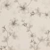Glassy Floral By BN Wallcoverings 218341