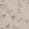 Glassy Floral By BN Wallcoverings 218342