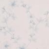 Glassy Floral By BN Wallcoverings 218343