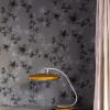 Glassy Floral By BN Wallcoverings