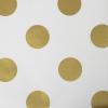 Gold Dotty by Superfresco Easy 100105