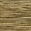 Grasscloth A By Galerie 488-401