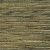 Grasscloth B By Galerie 488-406