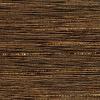 Grasscloth B By Galerie 488-407