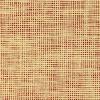 Grasscloth B By Galerie 488-426