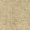 Grasscloth B By Galerie 488-427
