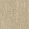 Grasscloth By Andrew Martin Grass-Taupe
