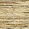 Grasscloth C By Galerie 488-413