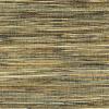 Grasscloth C By Galerie 488-414