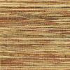 Grasscloth C By Galerie 488-415