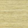 Grasscloth C By Galerie 488-418