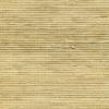 Grasscloth C By Galerie 488-419