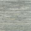 Grasscloth C By Galerie 488-420