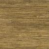 Grasscloth C By Galerie 488-421