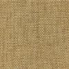 Grasscloth C By Galerie 488-424