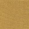 Grasscloth C By Galerie 488-425