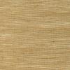 Grasscloth C By Galerie 488-442