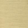 Grasscloth C By Galerie 488-443