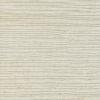 Grasscloth C By Galerie 488-444