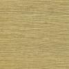 Grasscloth C By Galerie 488-445