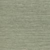 Grasscloth D By Galerie 488-410