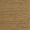 Grasscloth D By Galerie 488-412