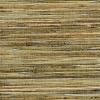 Grasscloth D By Galerie 488-416