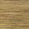 Grasscloth D By Galerie 488-417