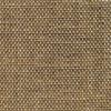 Grasscloth D By Galerie 488-423