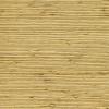 Grasscloth D By Galerie 488-429