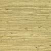 Grasscloth D By Galerie 488-431