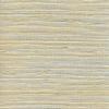 Grasscloth D By Galerie 488-432