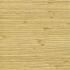 Grasscloth D By Galerie 488-433