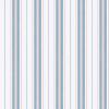 Hamnskar Stripe by Borastapeter B-8874