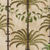 Havana Taupe Wallpaper By Mind The Gap