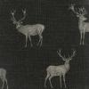 Heritage Stag by Arthouse 909607