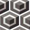 Hexagon By Cole and Son 93-1002