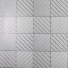 Hotel Tile by Arthouse 692808