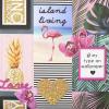 Island Living by Fresco 106843