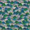 Jolly Brollies Wallpaper by Ohpopsi CEP50117W