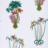 Jungle Palms by Emma Shipley W0101/02
