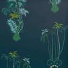 Jungle Palms by Emma Shipley W0101/03