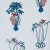 Jungle Palms by Emma Shipley W0101/01