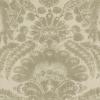Kew By Andrew Martin Kew-Taupe