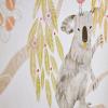 Kooka Koala Wallpaper by Ohpopsi