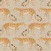 Leopard Walk By Cole and Son 109-2010