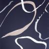 Linear Swirl by Arthouse